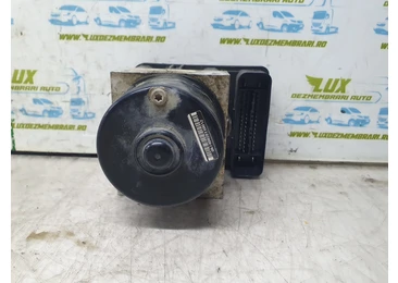 Pompa ABS 1c0907379e Volkswagen Golf 4 (1997 - 2006) 1.6 benzina AZD AZD