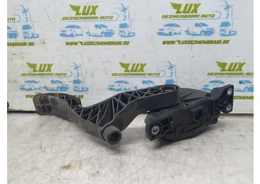 Pedala acceleratie 1j1721503j Volkswagen Golf 4 (1997 - 2006) - miniatura 2