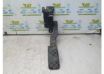 Pedala acceleratie 1j1721503j Volkswagen Golf 4 (1997 - 2006) 1.6 benzina AZD AZD