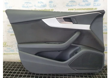 Fata usa stanga fata Audi A4 B9 (2015 - 2020) 2.0 tdi DETB 2.0 tdi DETB DETB