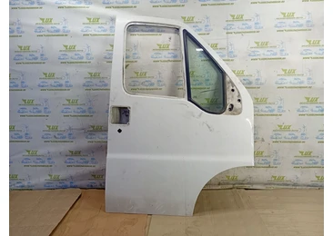 Usa dreapta fata Fiat Ducato 2 Typ244 (2002 - 2006) 2.0 jtd 2.0 jtd RHX DW10TD
