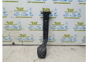 Pedala frana Volkswagen Golf 4 (1997 - 2006) AZD