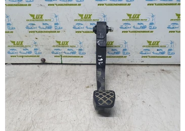 Pedala ambreiaj 1j1721321c Volkswagen Golf 4 (1997 - 2006) AZD