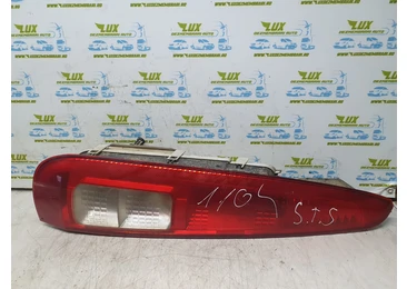 Stop stanga Ford Fiesta 5 (2001 - 2007) f6Jb