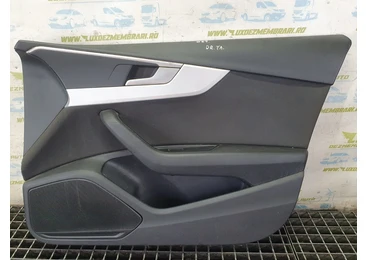 Fata usa dreapta fata Audi A4 B9 (2015 - 2020) 2.0 tdi DETB DETB