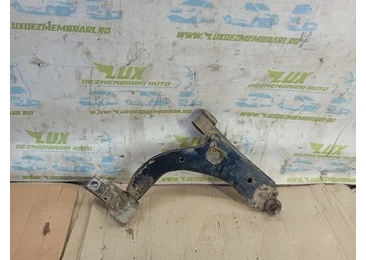 Brat suspensie dreapta fata Ford Fiesta 5 (2001 - 2007) f6Jb