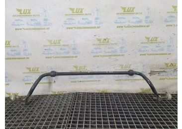 Bara stabilizatoare fata Audi A4 B9 (2015 - 2020) 2.0 tdi DETB DETB