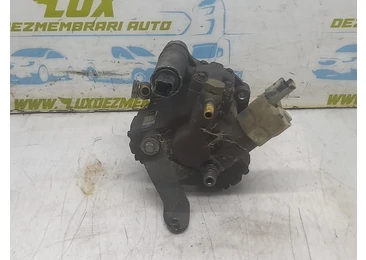 Pompa inalta presiune A2C20000727 Ford Fiesta 5 (2001 - 2007) 1.4 tdci f6Jb f6Jb