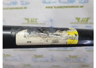 Bara stabilizatoare fata Audi A4 B9 (2015 - 2020) - miniatura 2