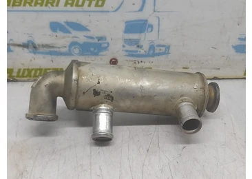 Racitor gaze EGR Ford Fiesta 5 (2001 - 2007) 1.4 tdci f6Jb f6Jb