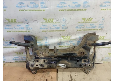 Cadru motor Ford Fiesta 5 (2001 - 2007) f6Jb
