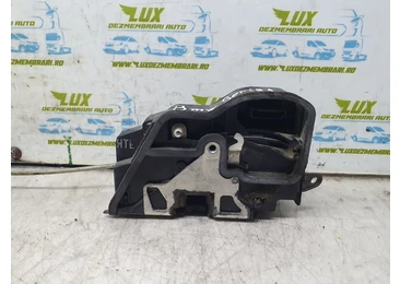 Broasca stanga fata BMW Seria 1 E87 (2004 - 2007) - miniatura 2