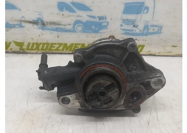 Pompa vacuum Ford Fiesta 5 (2001 - 2007) f6Jb