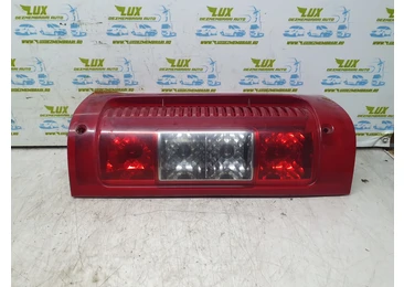 Stop stanga Fiat Ducato 2 Typ244 (2002 - 2006) 2.0 jtd RHX DW10TD