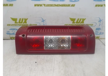 Stop dreapta 28392201 Fiat Ducato 2 Typ244 (2002 - 2006) 2.0 jtd RHX DW10TD