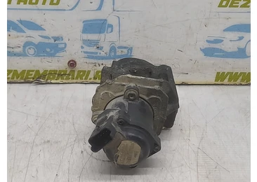 EGR 9658203780 Ford Fiesta 5 (2001 - 2007) f6Jb