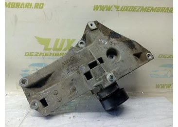 Suport accesorii 036260885 Volkswagen Golf 5 (2003 - 2009) 1.4 benzina BCA BCA
