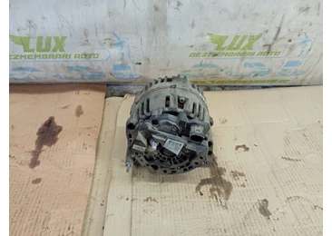 Alternator 036903024j Volkswagen Golf 5 (2003 - 2009) BCA