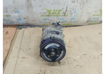 Compresor clima ac 1711e Volkswagen Golf 5 (2003 - 2009) BCA