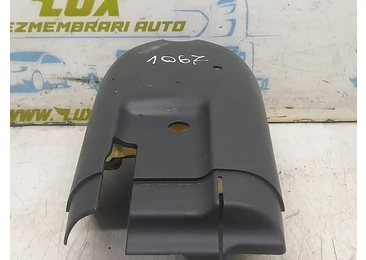 Ornament interior Audi A4 B8/8K (facelift) (2011 - 2016) CJEB