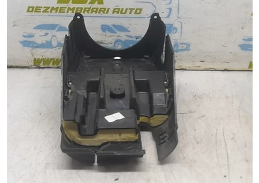 Ornament interior Audi A4 B8/8K (facelift) (2011 - 2016) - miniatura 2