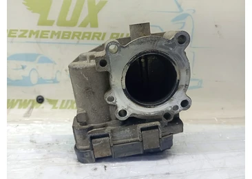 Clapeta acceleratie 03c133062 Volkswagen Golf 5 (2003 - 2009) BCA