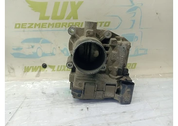 Clapeta acceleratie 03c133062 Volkswagen Golf 5 (2003 - 2009) - miniatura 2