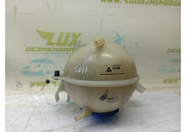 Vas expansiune 1k012140 Volkswagen Golf 5 (2003 - 2009) BCA