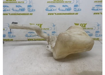 Vas lichid parbriz Fiat Ducato 2 Typ244 (2002 - 2006) 2.0 jtd RHX DW10TD