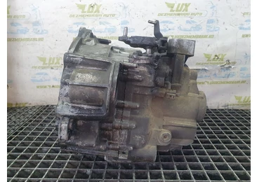 Cutie de viteze manuala 6 trepte HDV Volkswagen Passat B6 (2005 - 2010) - miniatura 6