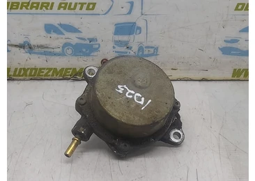 Pompa vacuum 9645141380 Fiat Ducato 2 Typ244 (2002 - 2006) 2.0 jtd RHX DW10TD
