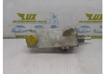 Pompa frana 0204224784 Fiat Ducato 2 Typ244 (2002 - 2006) 2.0 jtd RHX DW10TD