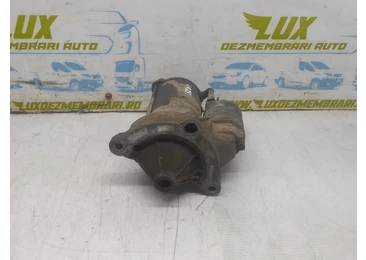 Electromotor Fiat Ducato 2 Typ244 (2002 - 2006) 2.0 jtd RHX DW10TD