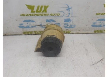 Vas lichid parbriz Fiat Ducato 2 Typ244 (2002 - 2006) 2.0 jtd RHX DW10TD
