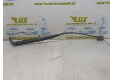 Brat stergator parbriz dreapta Fiat Ducato 2 Typ244 (2002 - 2006) 2.0 jtd RHX DW10TD