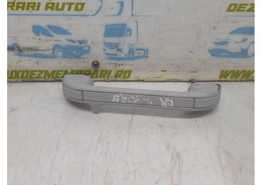 Maner plafon Fiat Ducato 2 Typ244 (2002 - 2006) 2.0 jtd RHX DW10TD