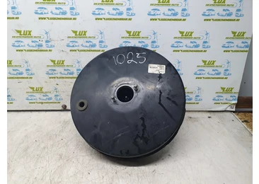 Tulumba frana 0204024592 Fiat Ducato 2 Typ244 (2002 - 2006) 2.0 jtd RHX DW10TD