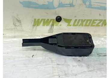 Senzor lumina ploaie C51366500 Mazda 3 BL (facelift) (2011 - 2013) Y655