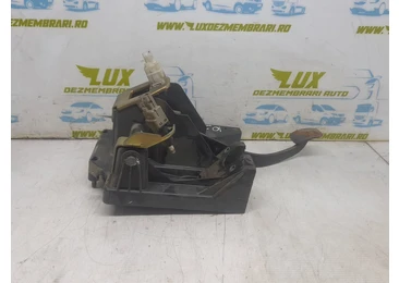 Pedala frana Ls610502 Fiat Ducato 2 Typ244 (2002 - 2006) 2.0 jtd RHX DW10TD