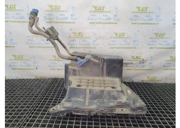 Rezervor AdBlue 8w0131878aq Audi A4 B9 (2015 - 2020) 2.0 tdi DETB DETB