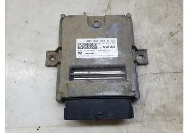 Modul AdBlue 4m0907355b Audi A4 B9 (2015 - 2020) 2.0 tdi DETB DETB