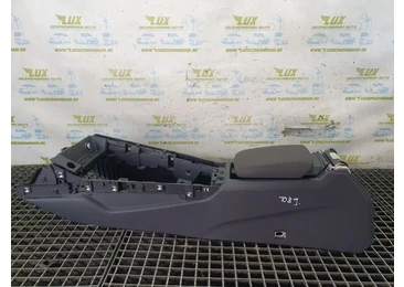 Consola centrala 8w1863241a Audi A4 B9 (2015 - 2020) - miniatura 6