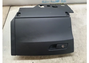 Torpedou 8w1857035b Audi A4 B9 (2015 - 2020) 2.0 tdi DETB DETB