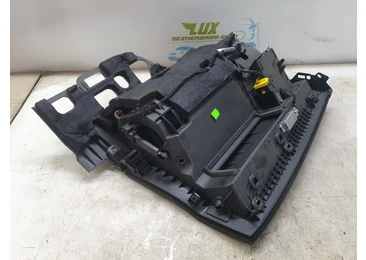 Torpedou 8w1857035b Audi A4 B9 (2015 - 2020) - miniatura 6