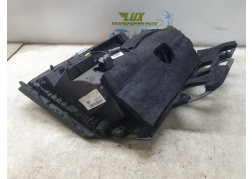 Torpedou 8w1857035b Audi A4 B9 (2015 - 2020) - miniatura 5