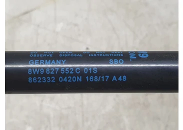 Amortizor haion 8w9827552c ( Audi A4 B9 (2015 - 2020) - miniatura 2