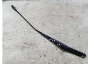 Brat stergator parbriz dreapta 8w1955408swf Audi A4 B9 (2015 - 2020) 2.0 tdi DETB DETB