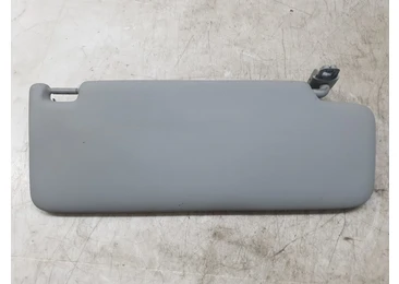 Parasolar stanga 8v5857551r Audi A4 B9 (2015 - 2020) 2.0 tdi DETB DETB