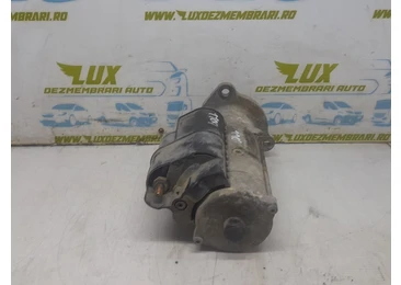 Electromotor 0001261028 Scania R420 1 (2004 - 2009) 12.0 HPI DC12 15 L01 DC12 15 L01