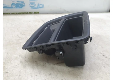 Ornament interior 8w0863300 Audi A4 B9 (2015 - 2020) 2.0 tdi DETB DETB